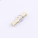 20240407 xunpu wafer sh1 0 15pwb c22370326 blank.jpg