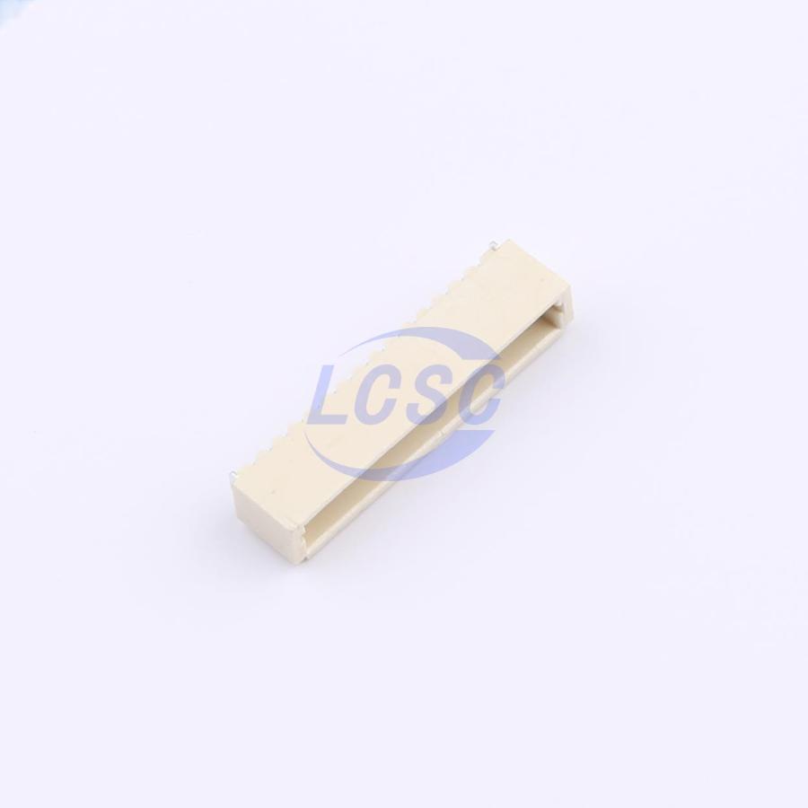 20240407 xunpu wafer sh1 0 15pwb c22370326 blank.jpg