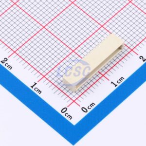 XUNPU WAFER-SH1.0-15PWB