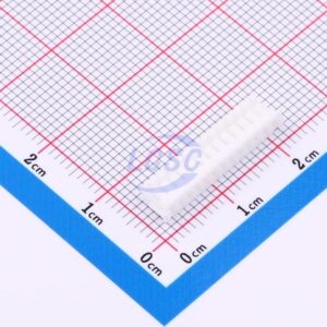 XUNPU WAFER-ZH1.5-13PJK