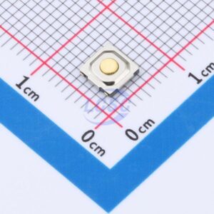 YIYUAN YTS1H0092AMJ10