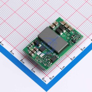 Murata Electronics MYBSS054R6EBF