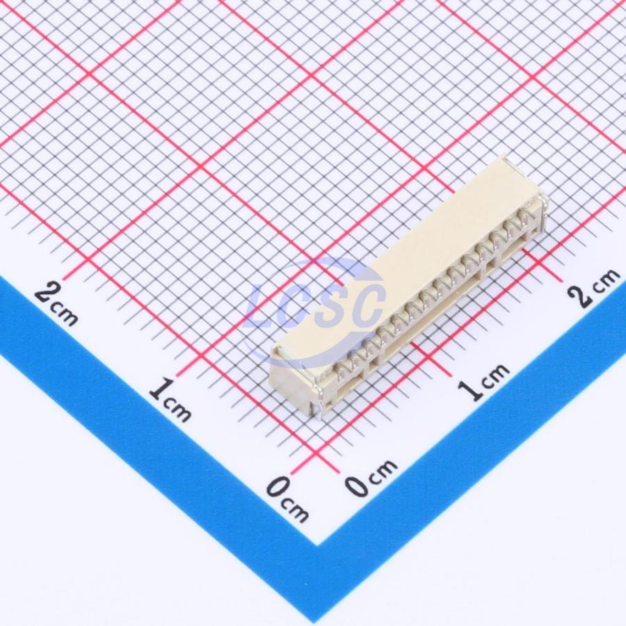 20240409 xunpu wafer gh1 25 14pwb c22370223 back.jpg