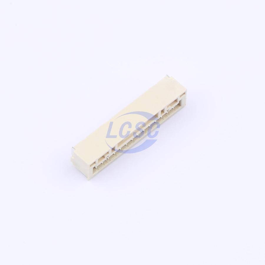 20240409 xunpu wafer gh1 25 14pwb c22370223 blank.jpg