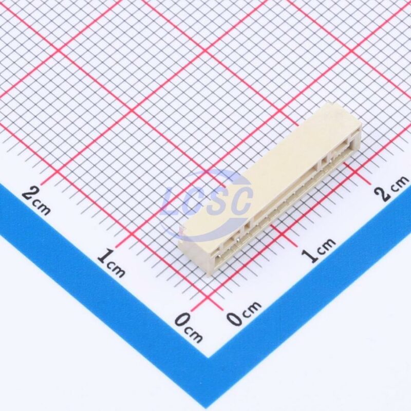 20240409 xunpu wafer gh1 25 14pwb c22370223 front.jpg