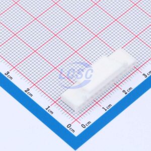 XUNPU WAFER-HY2.0-14PJK