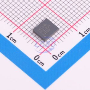 Chipanalog CA-IS2631HA