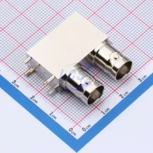 dosinconn DOSIN-801-0230