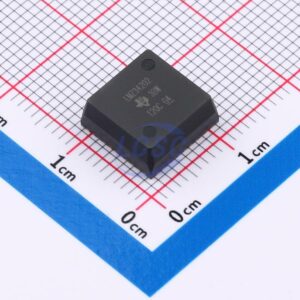 Texas Instruments LMZ34202RVQT