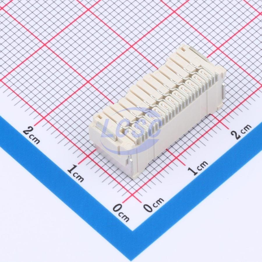 20240411 xkb connection x1515wrs 2x12 lpsw c5290580 back.jpg