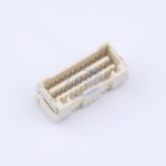 20240411 xkb connection x1515wrs 2x12 lpsw c5290580 blank.jpg