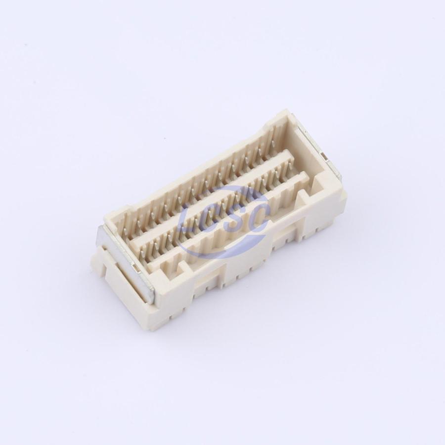 20240411 xkb connection x1515wrs 2x12 lpsw c5290580 blank.jpg