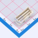 20240411 xkb connection x1515wrs 2x12 lpsw c5290580 front.jpg