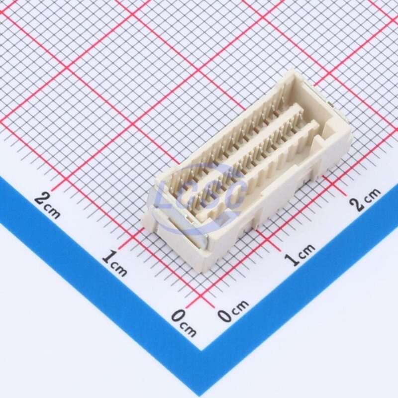 20240411 xkb connection x1515wrs 2x12 lpsw c5290580 front.jpg