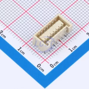 chxunda XD-ZHD-2*7PLT