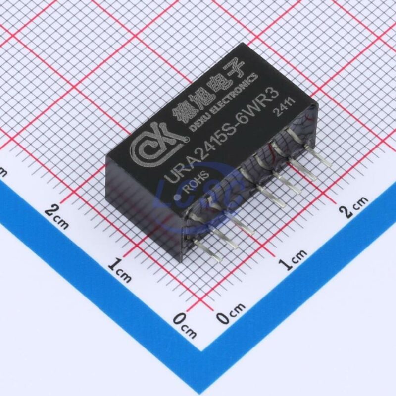 20240413 dexu electronics ura2415s 6wr3 c21714378 front.jpg