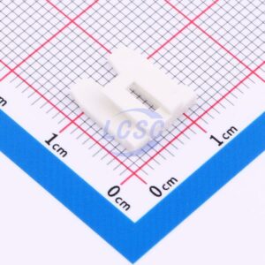 HCTL HC-VYH-2S-05