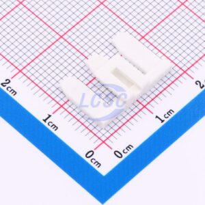 HCTL HC-VYH-3S-05