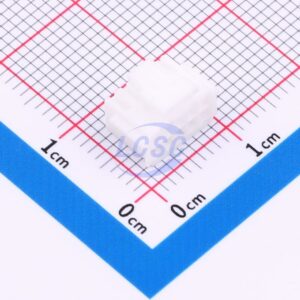 HDGC HDGC1500HA-2X5P