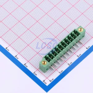 Phoenix Contact 1843871