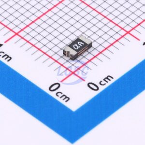 TECHFUSE nSMD025-48V
