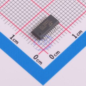 Chipanalog CA-IS3980P