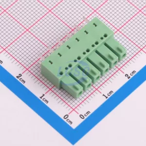 JILN JL15EDGB-38106G01