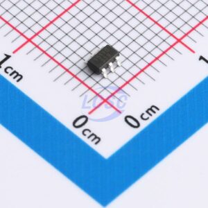 TECH PUBLIC AP1511B