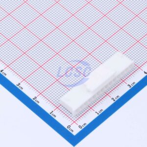 Bossie BX-HA2.54-14PJK