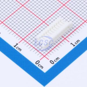 Bossie BX-SH1.0-11PJK