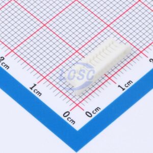 Bossie BX-SH1.0-14PJK