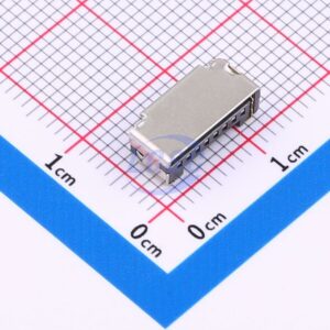 Hanbo Electronic TF-027-H375