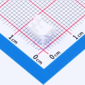 Hanbo Electronic WAFER-PH200JK-2A