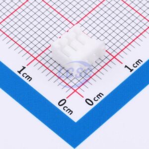 Hanbo Electronic WAFER-PH200JK-3A
