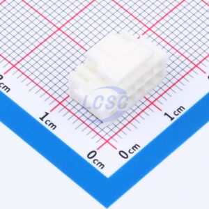 Hanbo Electronic WAFER-PHB200JK-6A
