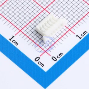 Hanbo Electronic WAFER-SH100JK-6A