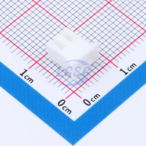 Hanbo Electronic WAFER-XH254JK-2A