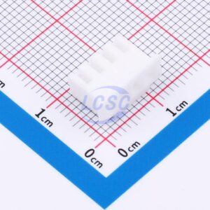 Hanbo Electronic WAFER-XH254JK-4A