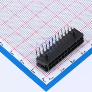 Lian Xin Technology XDWF-C3030WR-2*11P