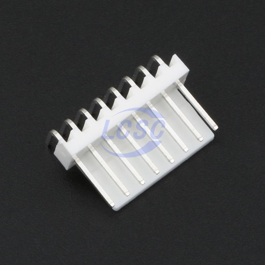20240417 xkb connection x2510wr 08 n0sn c2882496 blank.jpg