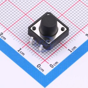 XYECONN TS015-CBW1EH8.5