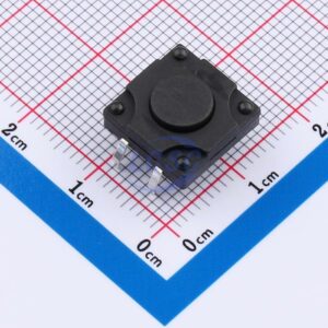 XYECONN TS018-CBY1EH4.5