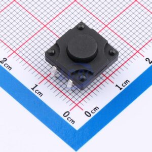 XYECONN TS018-CBY1EH5.5