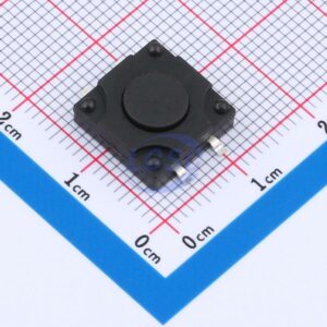 XYECONN TS018A-TBY1EH4.3