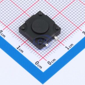 XYECONN TS018A-TBY1EH4.5
