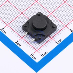 XYECONN TS018A-TBY1EH5.5