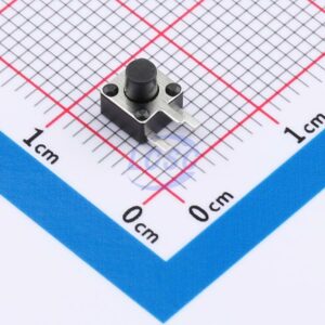 XYECONN TSC08-CBW1FH5.0