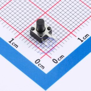 XYECONN TSC08-CBW1FH6.0