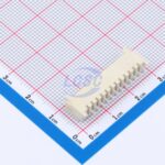 20240418 bossie bx hy2 0 12pwt c22368041 back.jpg