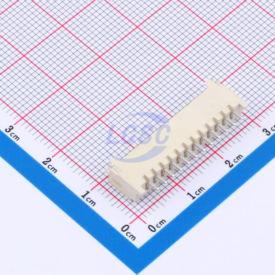 20240418 bossie bx hy2 0 12pwt c22368041 back.jpg